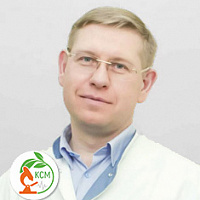 Титаренко Руслан Андреевич